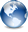 icona sito web
